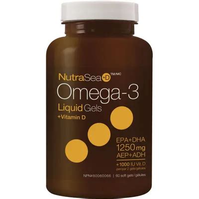 where can i buy omega 3|omega 3 shoppers drug mart.